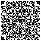 QR code with Craig S Lawn Service contacts
