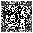 QR code with Do Rite Builders contacts