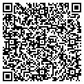 QR code with Dor Tech contacts
