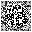 QR code with Crow's Lawn Service contacts