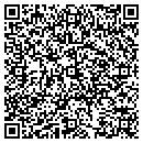 QR code with Kent Fm Group contacts