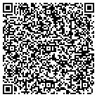 QR code with Kinware Technologies LLC contacts