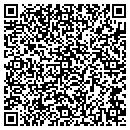 QR code with Sainte 51 L P contacts