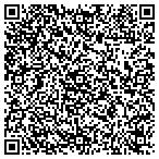 QR code with Curb Appeal Property maintenance & Management contacts