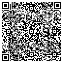 QR code with Richard Walter Kolln contacts