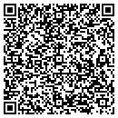 QR code with Baker Custom Tile contacts