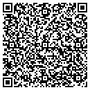 QR code with Salaam Tv Network contacts