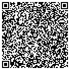 QR code with Kim Enterprises Incorporated contacts
