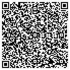 QR code with Danny S Handy Lawn Service contacts