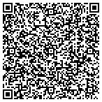 QR code with Dream Big Construction contacts