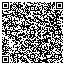 QR code with Fox Properties LLC contacts