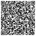 QR code with Dans Lawn Service LLC contacts