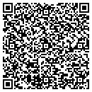 QR code with Tropical Illusions Tanning Inc contacts