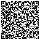 QR code with Link2link LLC contacts