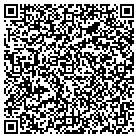 QR code with Berkeley Urological Assoc contacts