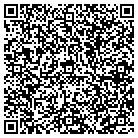 QR code with Gallo and Company, P.C. contacts