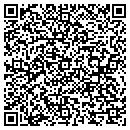 QR code with Ds Home Improvements contacts