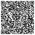 QR code with Jerico Products Inc contacts