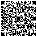 QR code with Scripps Networks contacts