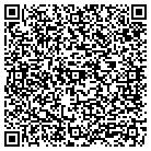 QR code with Duo Design Home Improvments LLC contacts