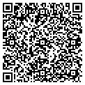 QR code with Kkl Janitorial Service contacts