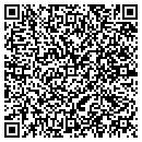 QR code with Rock Star Salon contacts