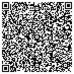 QR code with Seoul Broadcasting System International Inc contacts