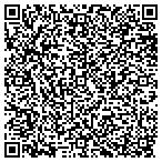 QR code with McBride Software Solutions, Inc. contacts