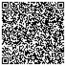 QR code with Kleen Sweep Janitorial contacts