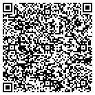 QR code with Shabake Television Markazi contacts