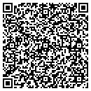 QR code with Kay Properties contacts