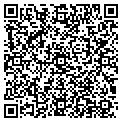 QR code with Shi Songtao contacts