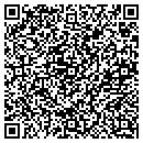 QR code with Trudys Texas Tan contacts