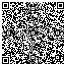 QR code with Edventure Partners contacts