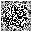 QR code with Morgan Properties contacts