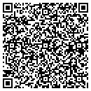 QR code with Know Better Cleaning contacts