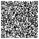 QR code with East Coast Remodellers contacts