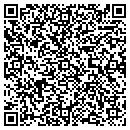 QR code with Silk Road Inc contacts