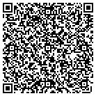 QR code with Personal Touch Info Systems contacts