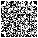 QR code with Simmonds Media Inc contacts