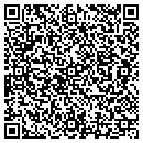 QR code with Bob's Tile & Marble contacts