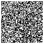 QR code with Michael Grant Technologies contacts
