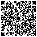 QR code with Mikel Parry contacts