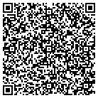 QR code with Bob Thomas Masonry Contractor contacts