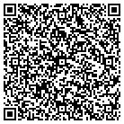 QR code with Konstantin A Gerasimov contacts