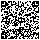 QR code with Dustin Combs contacts