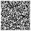 QR code with Sitv Inc contacts
