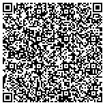 QR code with Eastern Mountain Contracting, LLC contacts