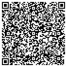 QR code with Rook's Traditional Barbershop contacts