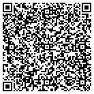 QR code with Sjl Broadcast Management Corp contacts